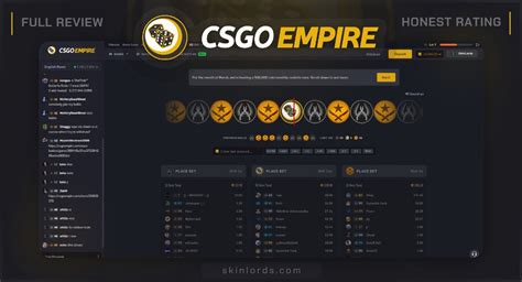 is csgoempire legit|csgoempire reddit.